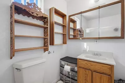 65 Suzanne Ln, Chula Vista, CA 91911 - Photo 12