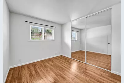 760 Encinitas Boulevard #101, Encinitas, CA 92024 - Photo 10