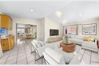 3522 Newberry Street, National City, CA 91950 - Photo 1