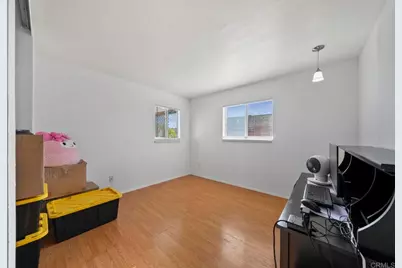 2325 E 14th Street, National City, CA 91950 - Photo 20