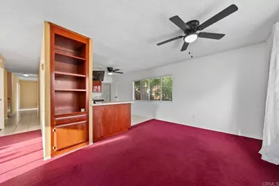 2325 E 14th Street, National City, CA 91950 - Photo 8