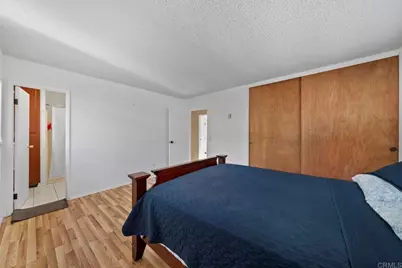 2325 E 14th Street, National City, CA 91950 - Photo 16