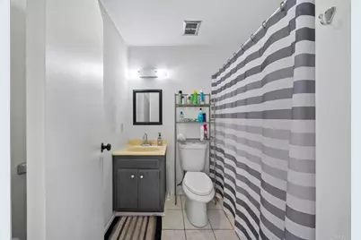 2325 E 14th Street, National City, CA 91950 - Photo 22