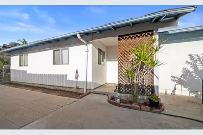 2325 E 14th Street, National City, CA 91950 - Photo 26