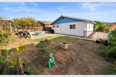 2325 E 14th Street, National City, CA 91950 - Photo 32