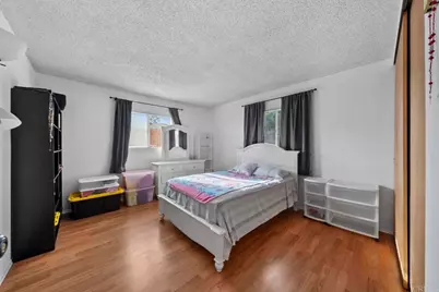 2325 E 14th Street, National City, CA 91950 - Photo 18