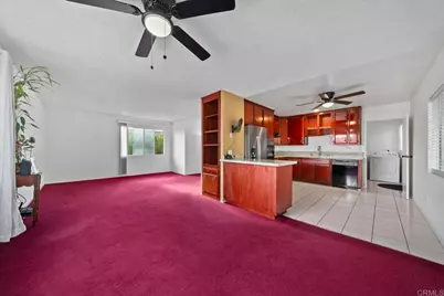 2325 E 14th Street, National City, CA 91950 - Photo 12