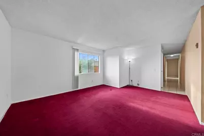 2325 E 14th Street, National City, CA 91950 - Photo 4