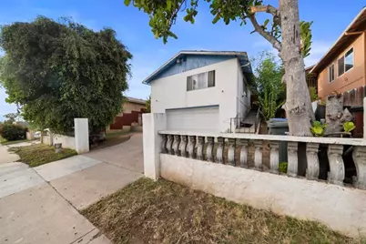 2325 E 14th Street, National City, CA 91950 - Photo 36