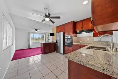 2325 E 14th Street, National City, CA 91950 - Photo 10