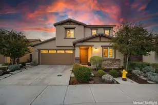 29425 Hazel Ln, Lake Elsinore, CA 92530 - Photo 1