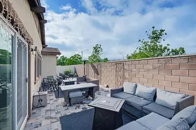 29425 Hazel Lane, Lake Elsinore, CA 92530 - Photo 36