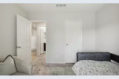 29425 Hazel Lane, Lake Elsinore, CA 92530 - Photo 10