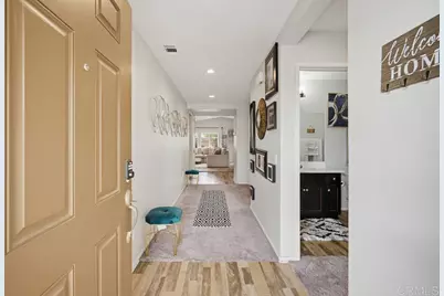 29425 Hazel Lane, Lake Elsinore, CA 92530 - Photo 6