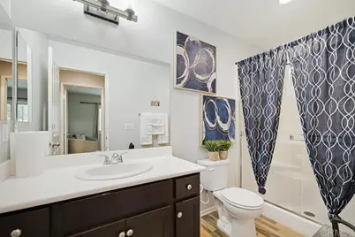 29425 Hazel Lane, Lake Elsinore, CA 92530 - Photo 8