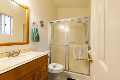 15935 Spring Oaks Rd., El Cajon, CA 92021 - Photo 16