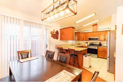 15935 Spring Oaks Rd., El Cajon, CA 92021 - Photo 6