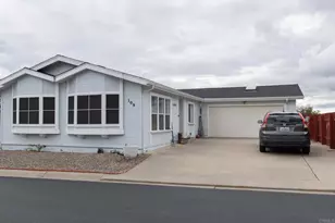 15935 Spring Oaks Rd, El Cajon, CA 92021 - Photo 1