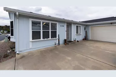 15935 Spring Oaks Rd., El Cajon, CA 92021 - Photo 2