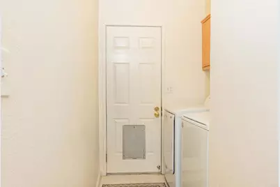 15935 Spring Oaks Rd., El Cajon, CA 92021 - Photo 18