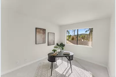1012 Brewley Ln, Vista, CA 92081 - Photo 16