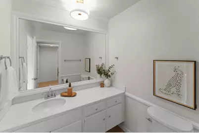 1012 Brewley Ln, Vista, CA 92081 - Photo 10