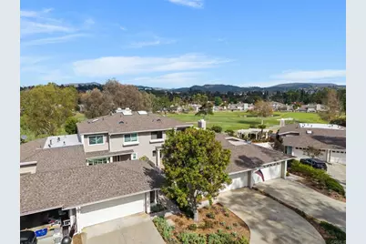 1012 Brewley Ln, Vista, CA 92081 - Photo 20