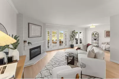 1012 Brewley Ln, Vista, CA 92081 - Photo 4