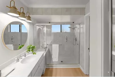 1012 Brewley Ln, Vista, CA 92081 - Photo 14