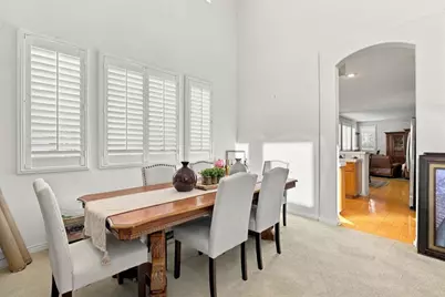  35223 El Diamante Dr, Wildomar, CA 92595 - Photo 8