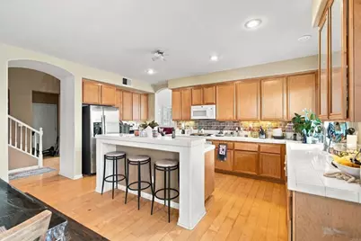  35223 El Diamante Dr, Wildomar, CA 92595 - Photo 12