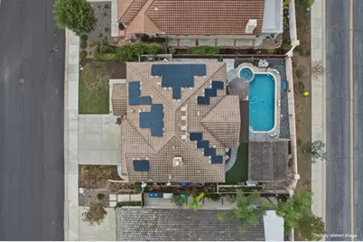  35223 El Diamante Dr, Wildomar, CA 92595 - Photo 28