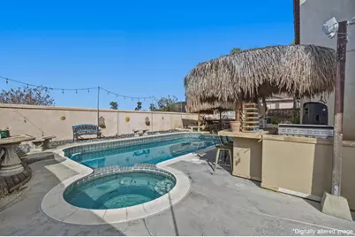  35223 El Diamante Dr, Wildomar, CA 92595 - Photo 32