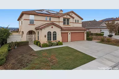  35223 El Diamante Dr, Wildomar, CA 92595 - Photo 2