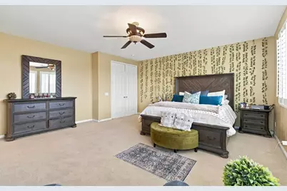  35223 El Diamante Dr, Wildomar, CA 92595 - Photo 26