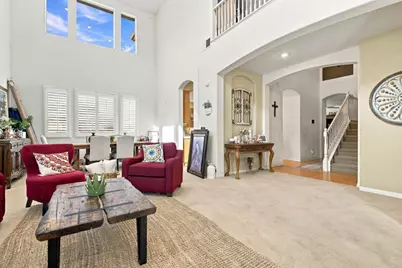  35223 El Diamante Dr, Wildomar, CA 92595 - Photo 6