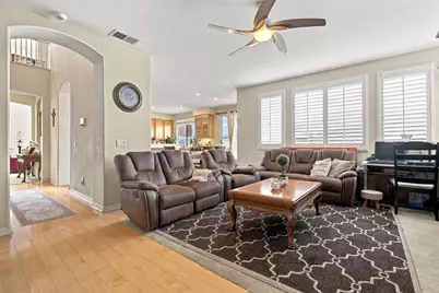  35223 El Diamante Dr, Wildomar, CA 92595 - Photo 18