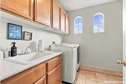  35223 El Diamante Dr, Wildomar, CA 92595 - Photo 34