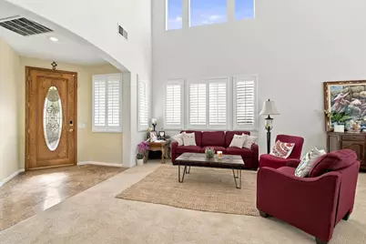  35223 El Diamante Dr, Wildomar, CA 92595 - Photo 4