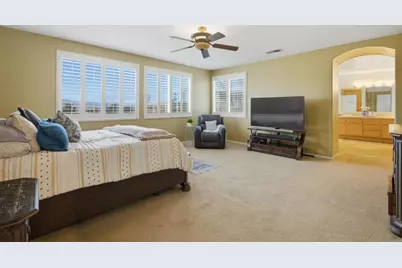  35223 El Diamante Dr, Wildomar, CA 92595 - Photo 24