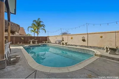  35223 El Diamante Dr, Wildomar, CA 92595 - Photo 30