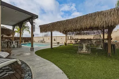  35223 El Diamante Dr, Wildomar, CA 92595 - Photo 36