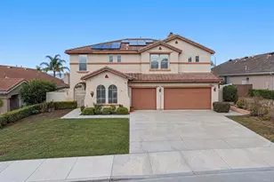35223 El Diamante Dr, Wildomar, CA 92595 - Photo 1