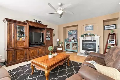  35223 El Diamante Dr, Wildomar, CA 92595 - Photo 16