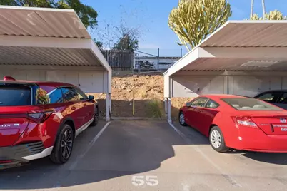 8220 Vincetta Dr #55, La Mesa, CA 91942 - Photo 12