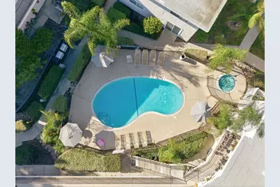 8220 Vincetta Dr #55, La Mesa, CA 91942 - Photo 14