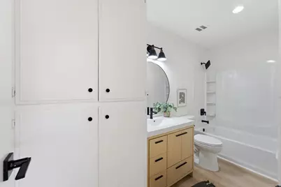 8220 Vincetta Dr #55, La Mesa, CA 91942 - Photo 8