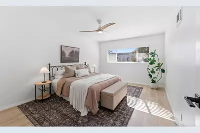 8220 Vincetta Dr #55, La Mesa, CA 91942 - Photo 6