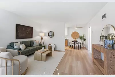 8220 Vincetta Dr #55, La Mesa, CA 91942 - Photo 1