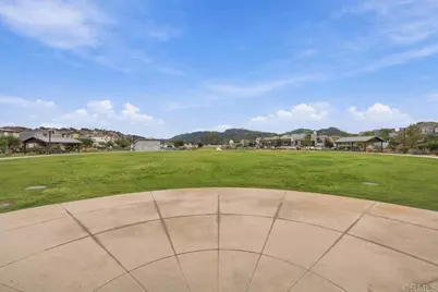 27861 Silo Lane, Valley Center, CA 92082 - Photo 32